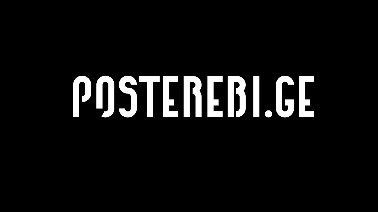 Popup Image
