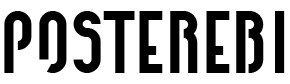 posterebi