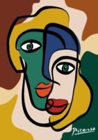 PICASSO Adeli