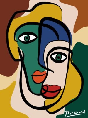 PICASSO Adeli