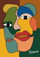 PICASSO Adeli