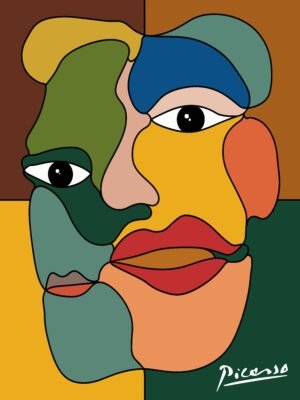 PICASSO Adeli