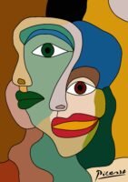 PICASSO Adeli