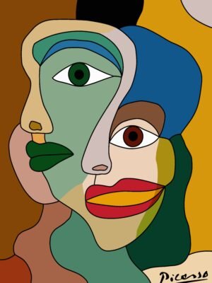 PICASSO Adeli