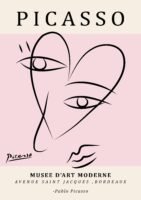 PICASSO eyes