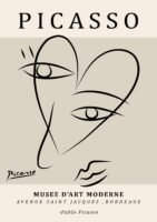 PICASSO eyes