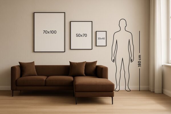 Bauhaus collecthion