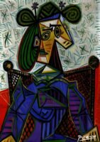 PICASSO