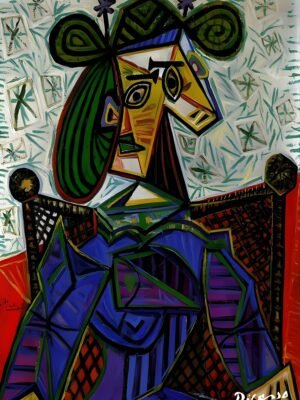 PICASSO
