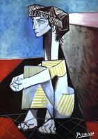 PICASSO