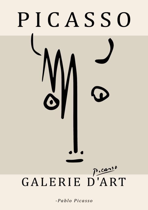 PICASSO