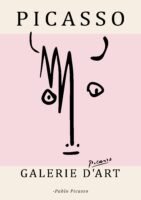 PICASSO