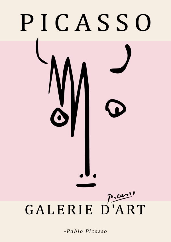 PICASSO