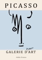 PICASSO