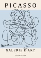 PICASSO