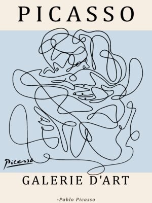 PICASSO