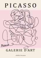 PICASSO