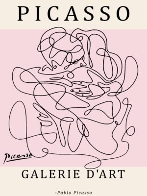 PICASSO
