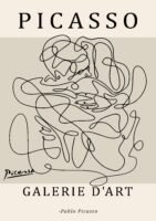 PICASSO