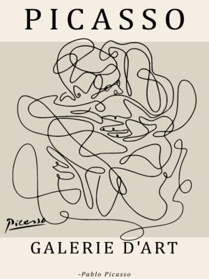 PICASSO