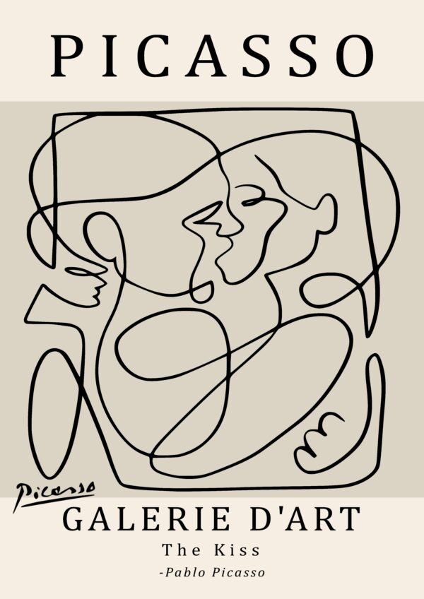 PICASSO
