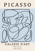 PICASSO