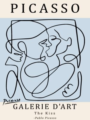 PICASSO