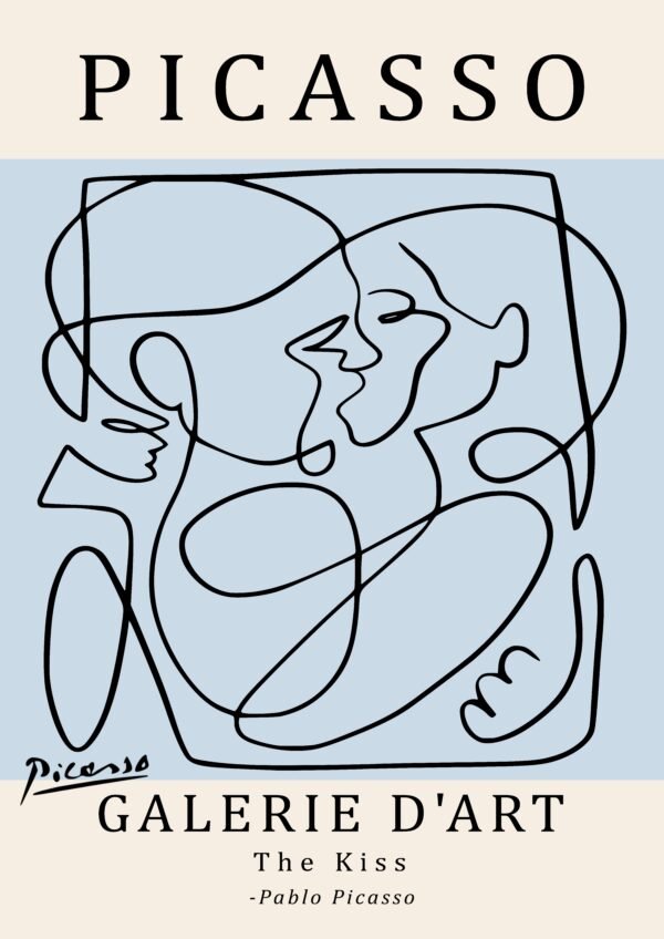 PICASSO