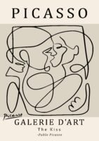 PICASSO