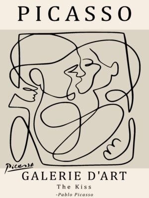 PICASSO
