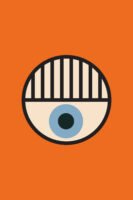 Bauhaus collecthion