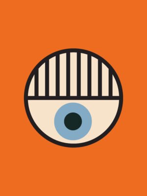 Bauhaus collecthion