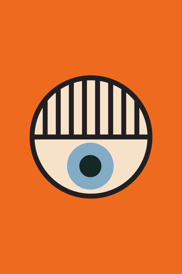 Bauhaus collecthion