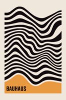Bauhaus collecthion