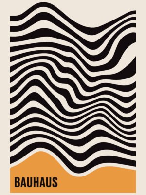 Bauhaus collecthion