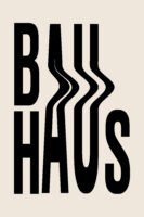 Bauhaus collecthion