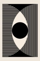 Bauhaus collecthion