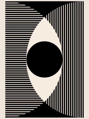 Bauhaus collecthion