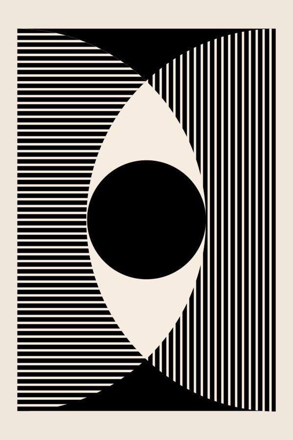 Bauhaus collecthion