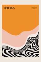 Bauhaus collecthion