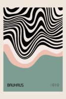Bauhaus collecthion
