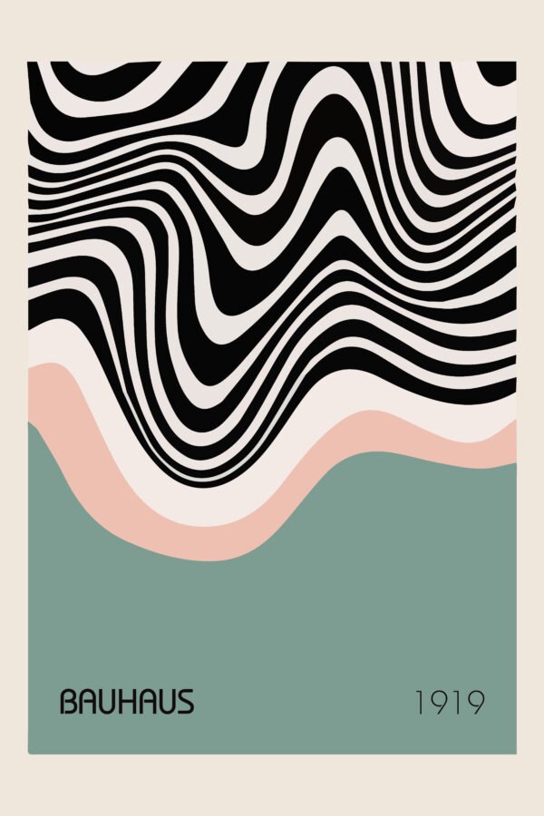 Bauhaus collecthion
