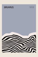 Bauhaus collecthion