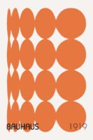 Bauhaus collecthion