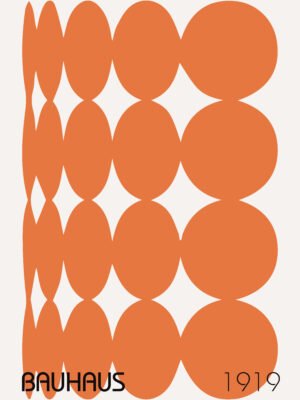 Bauhaus collecthion