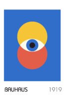 Bauhaus collecthion