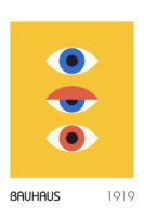 Bauhaus collecthion