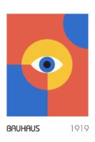 Bauhaus collecthion
