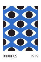 Bauhaus collecthion