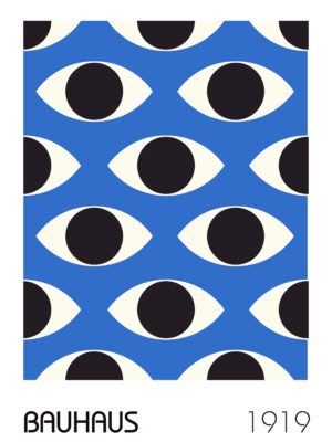 Bauhaus collecthion